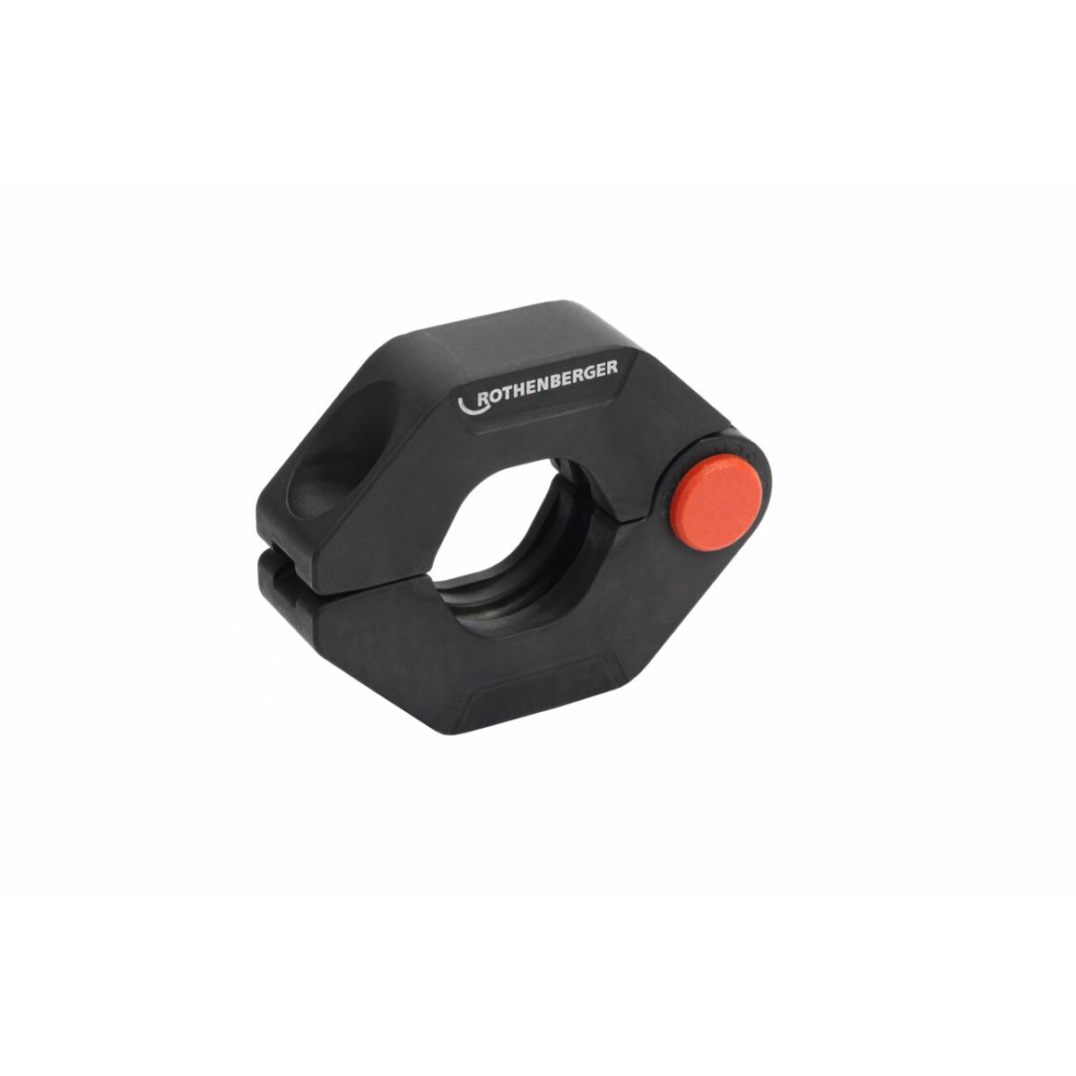 1000003939ro Rothenberger Pressring