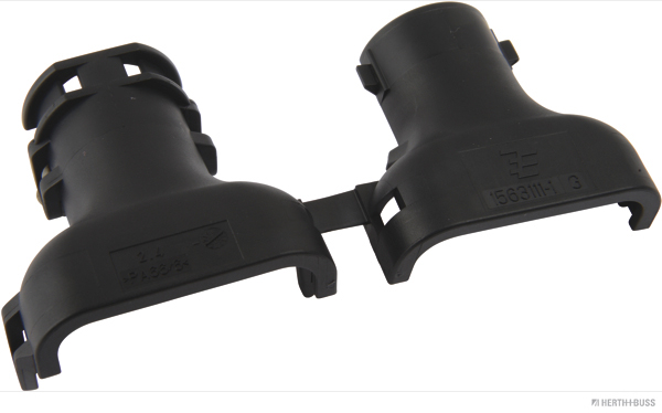 50390846hb 50390846hb