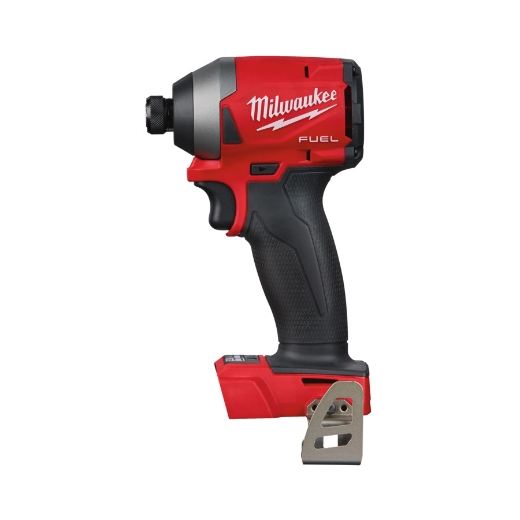 Milwaukee FUEL Akku-Schlagschrauber 1/4" Hex Gen3 M18 FID2-0X