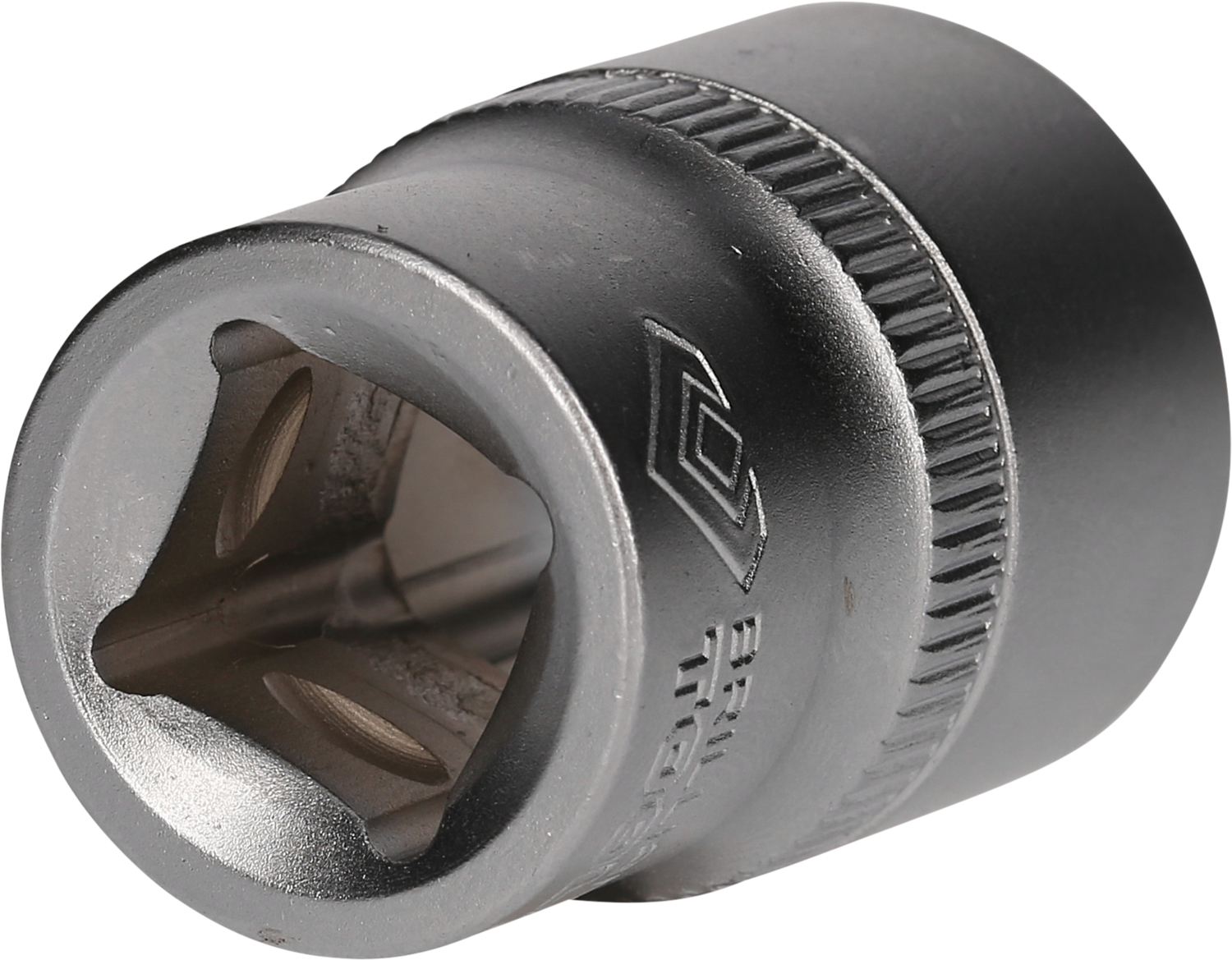BT022800KS