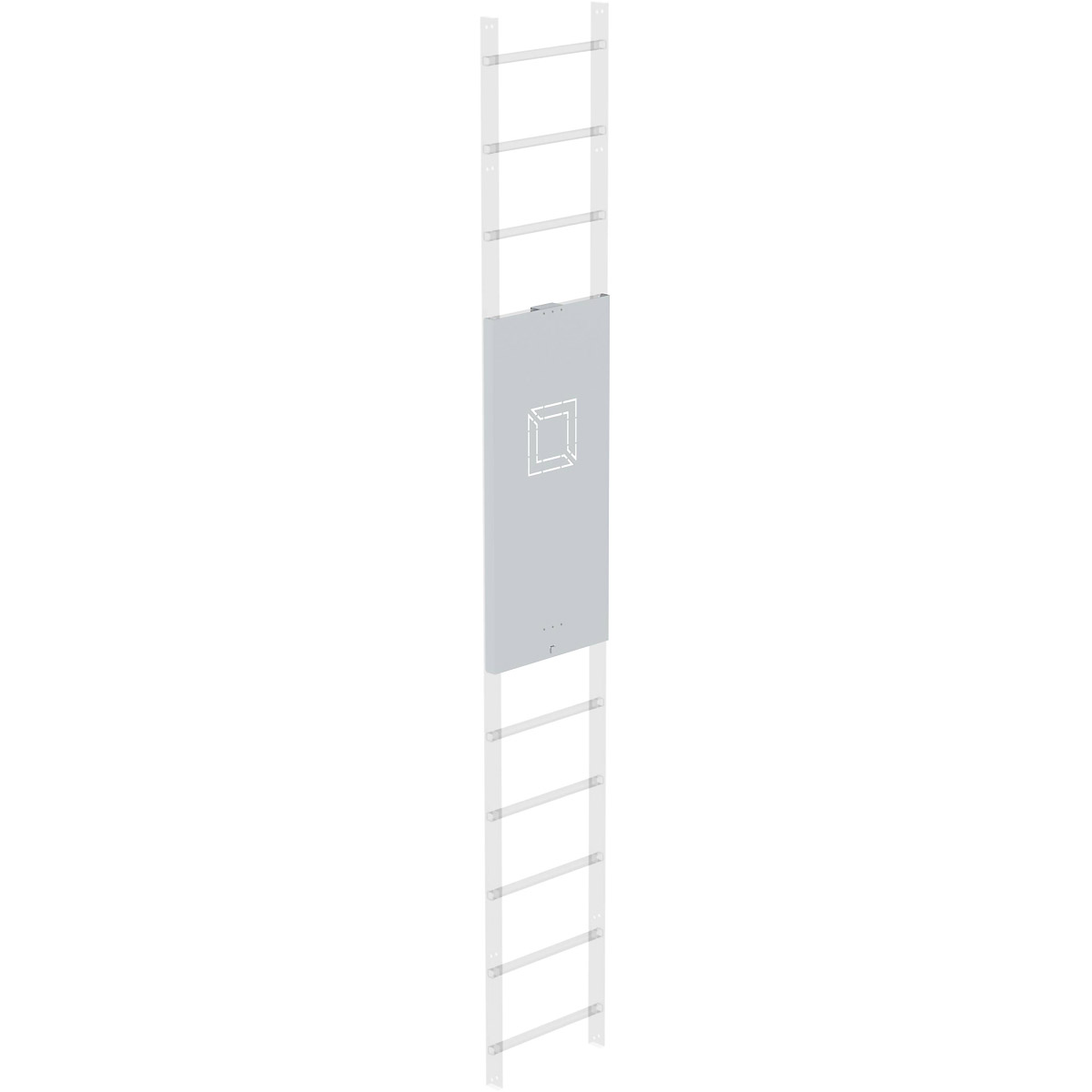 063499GB
