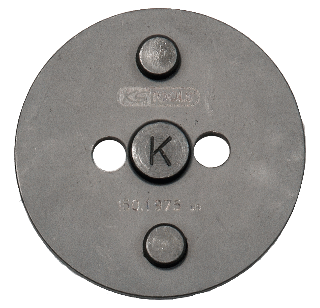 150.1975KS