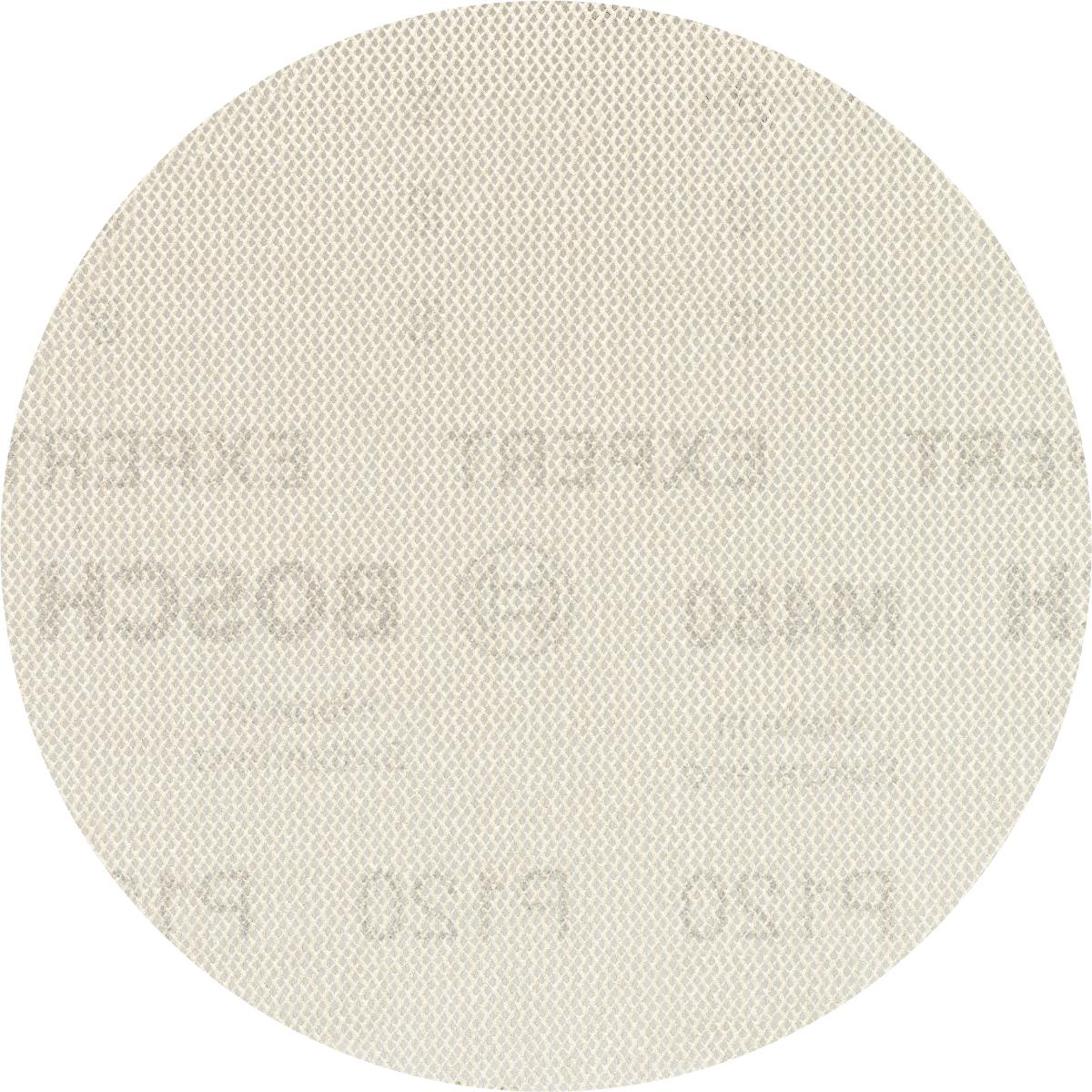 2608901637BO
