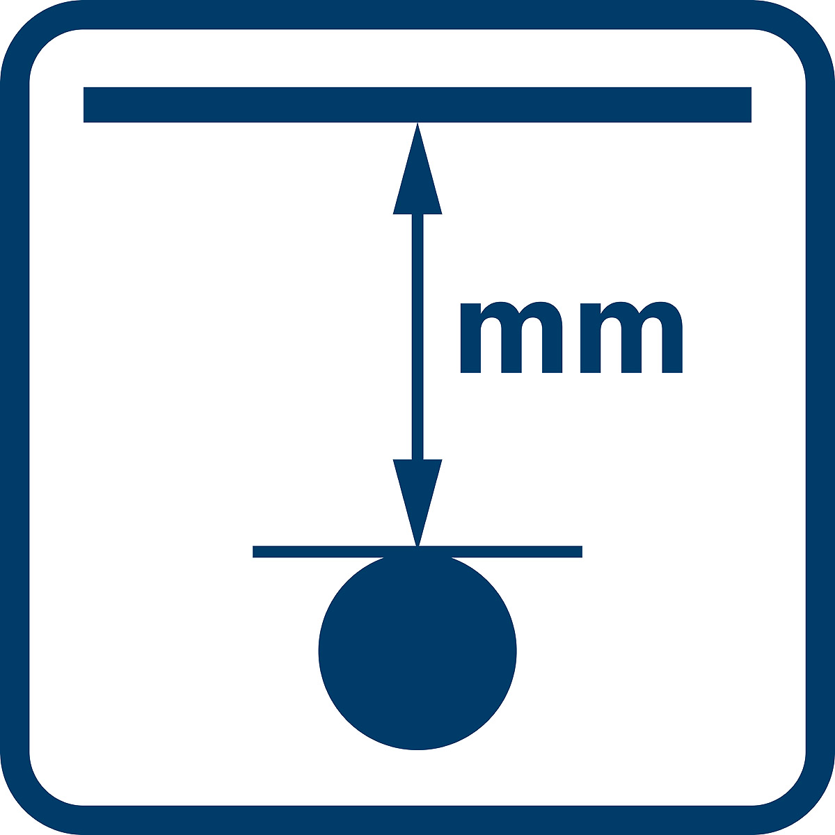 0601081601BO 0601081601BO