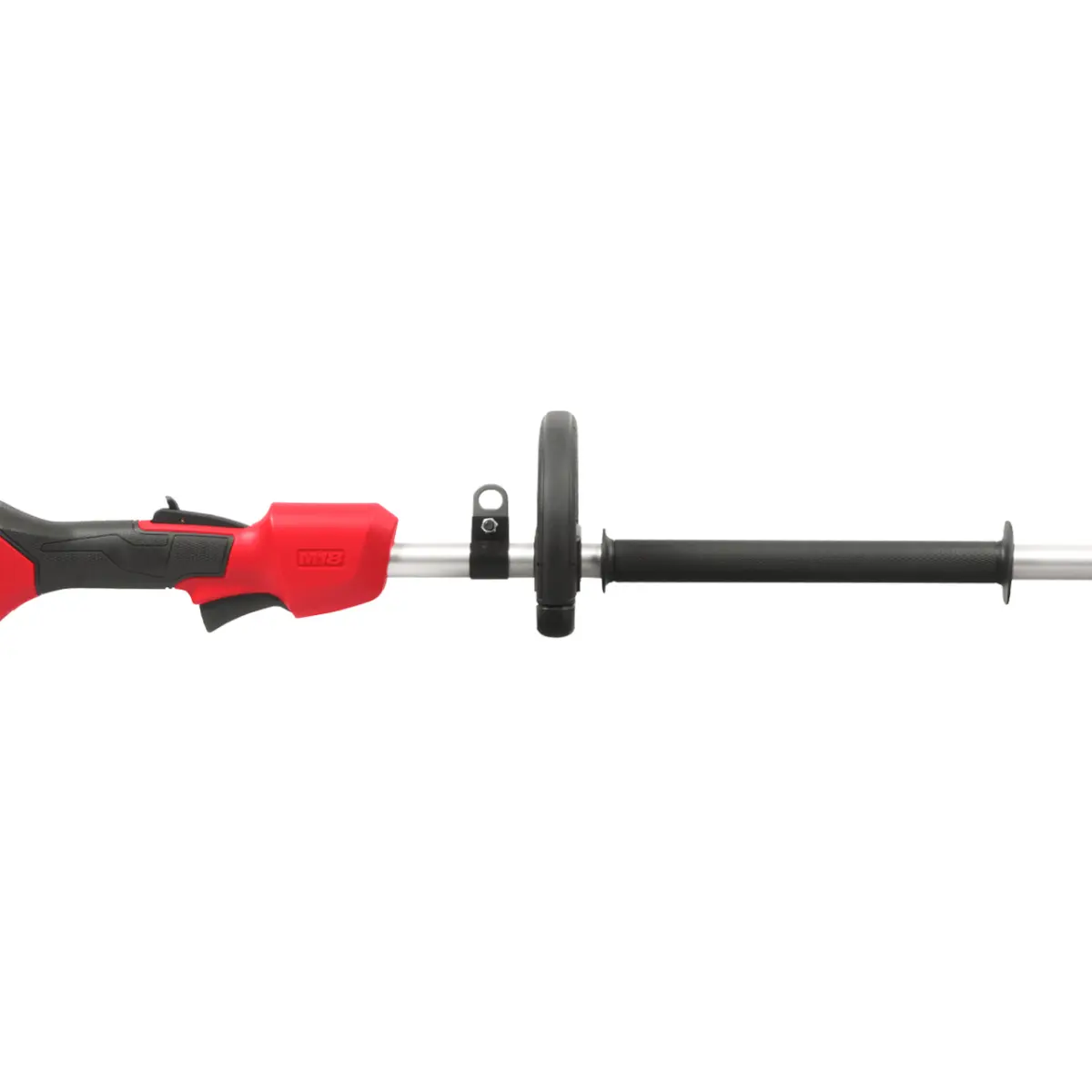 Milwaukee M18 FUEL Akku-Stabheckenschere 180 cm M18 FHETSP-0