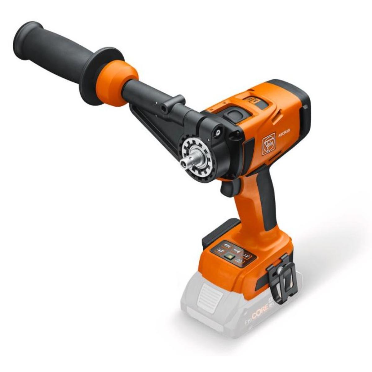 Gerät, Elektrische Bohrmaschine, Werkzeug