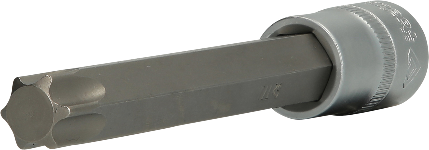BT022700KS