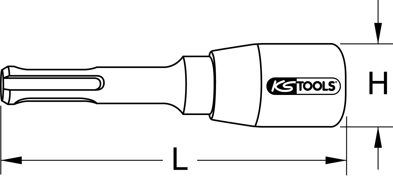122.3016KS
