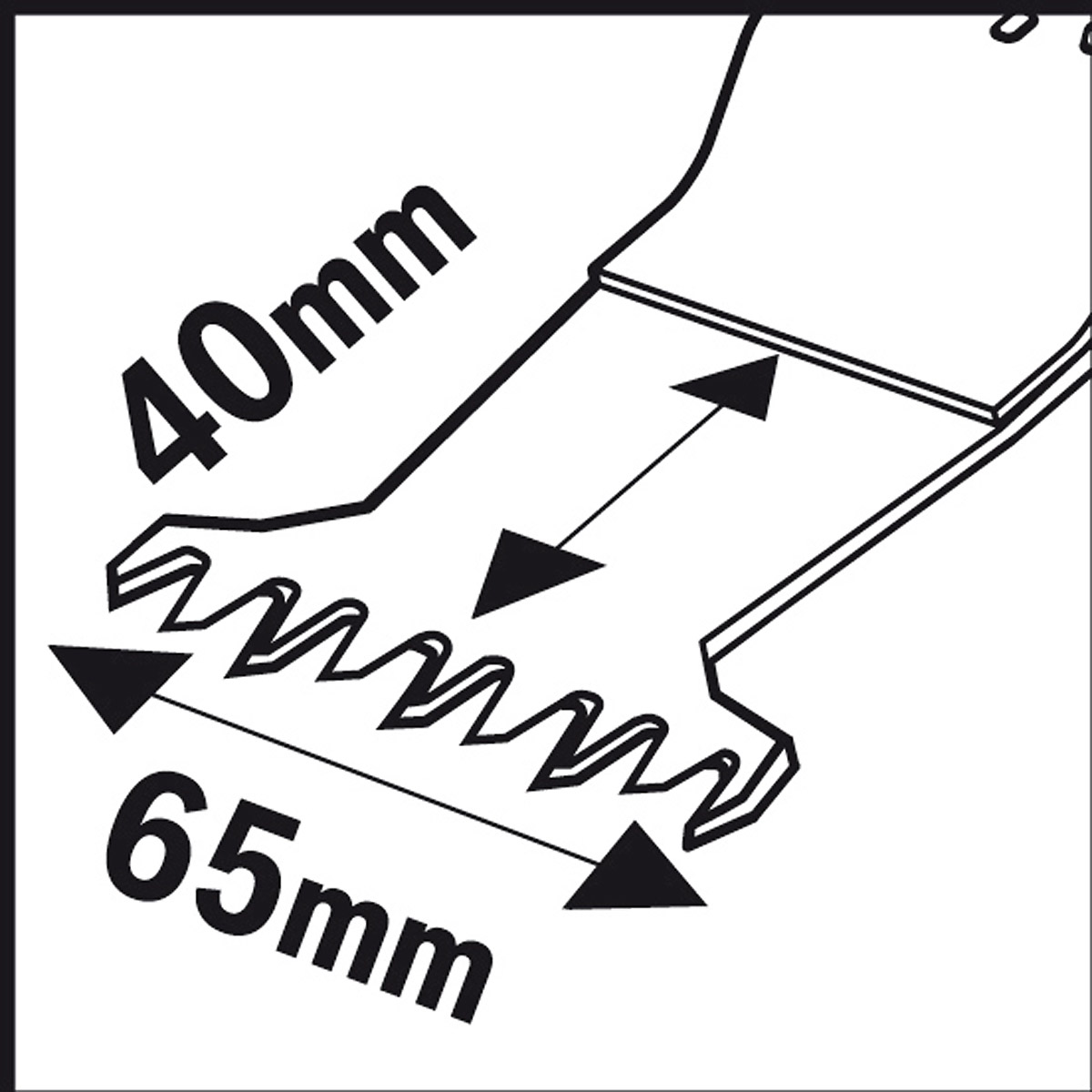 2609256C63BO