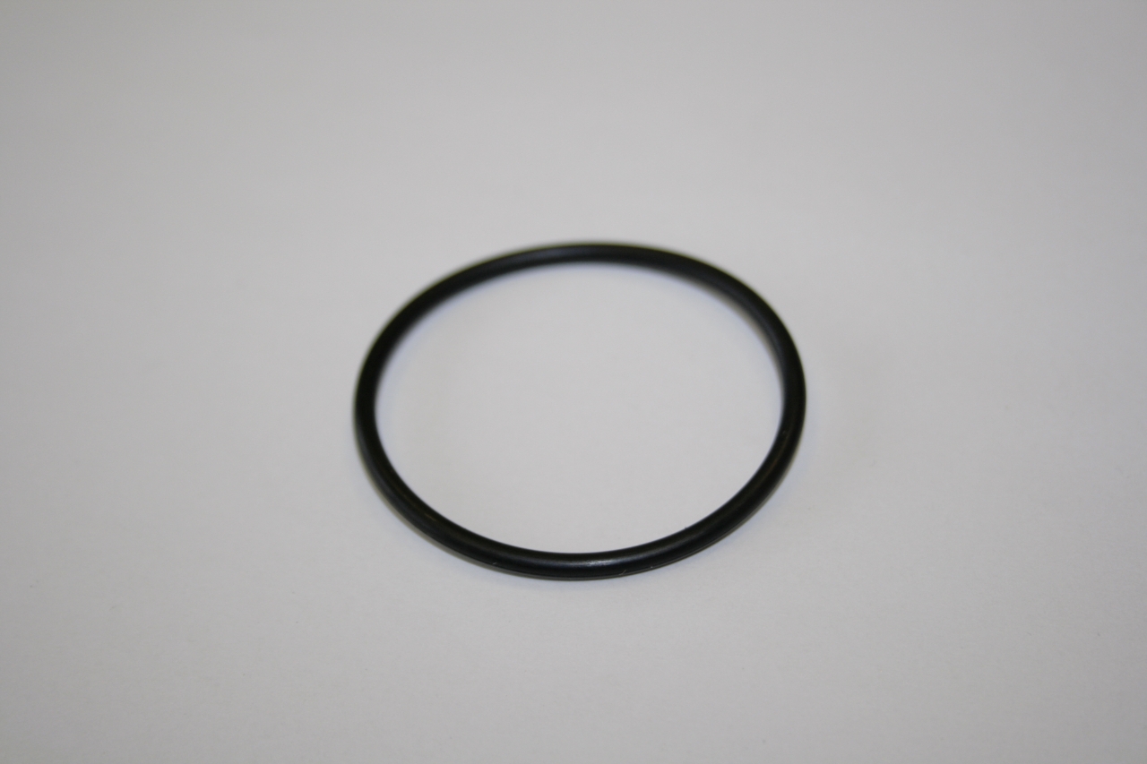 ELMAG O-Ring Nr. 9