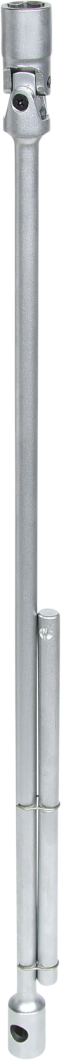 517.1108KS
