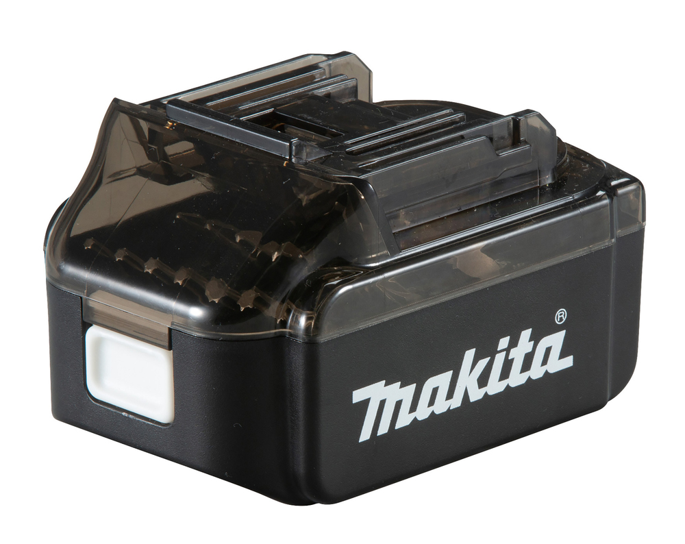 E-00022MA