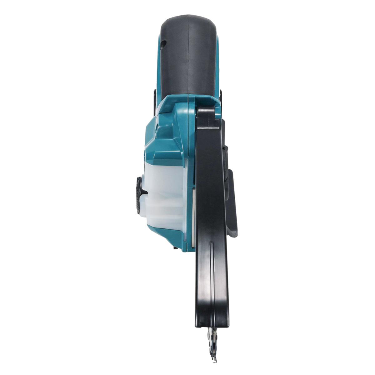 DUC150MA