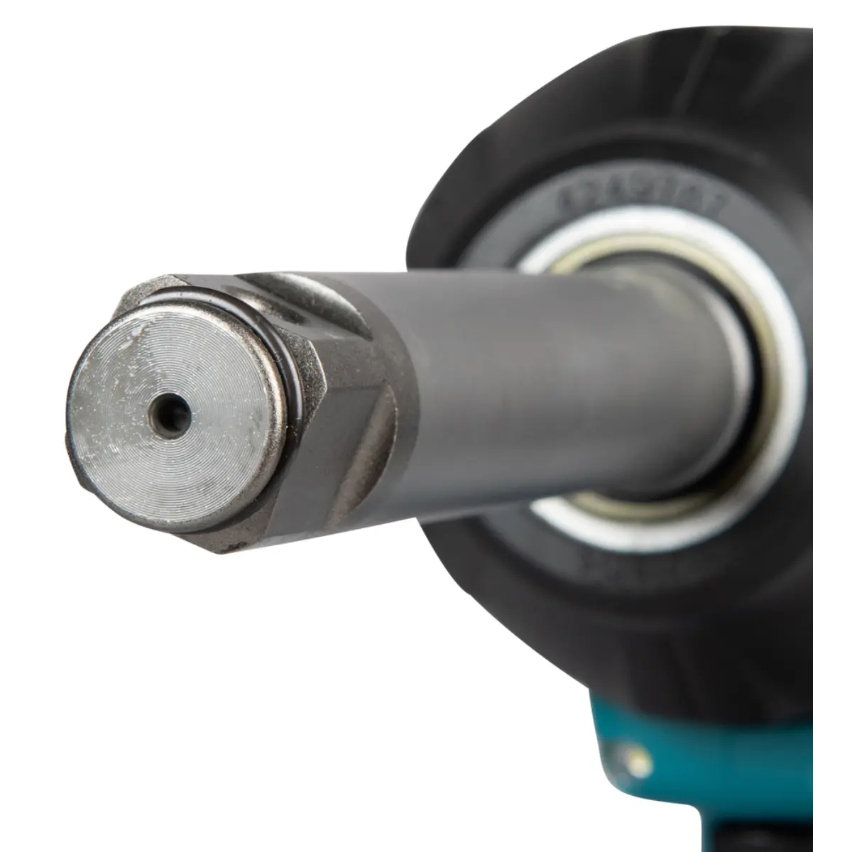 Makita Akku-Schlagschrauber - DTW1005Z