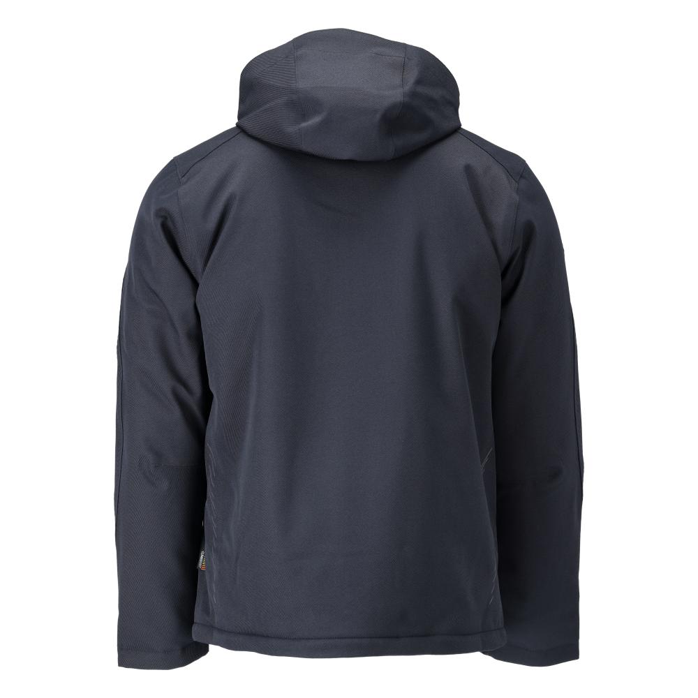 MASCOT Herren Winterjacke CUSTOMIZED