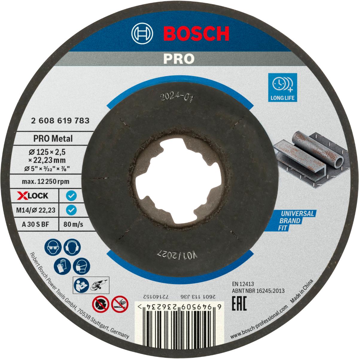 2608619781BO