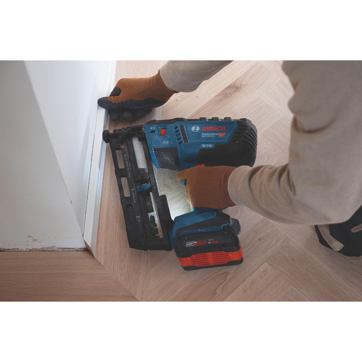 0601482101BO 0601482101BO