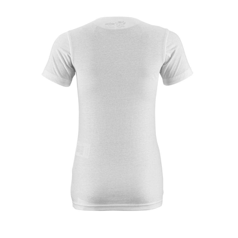 MASCOT Damen T-Shirt