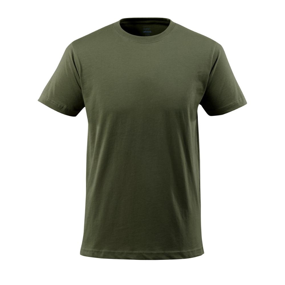 MASCOT Calais T-Shirt