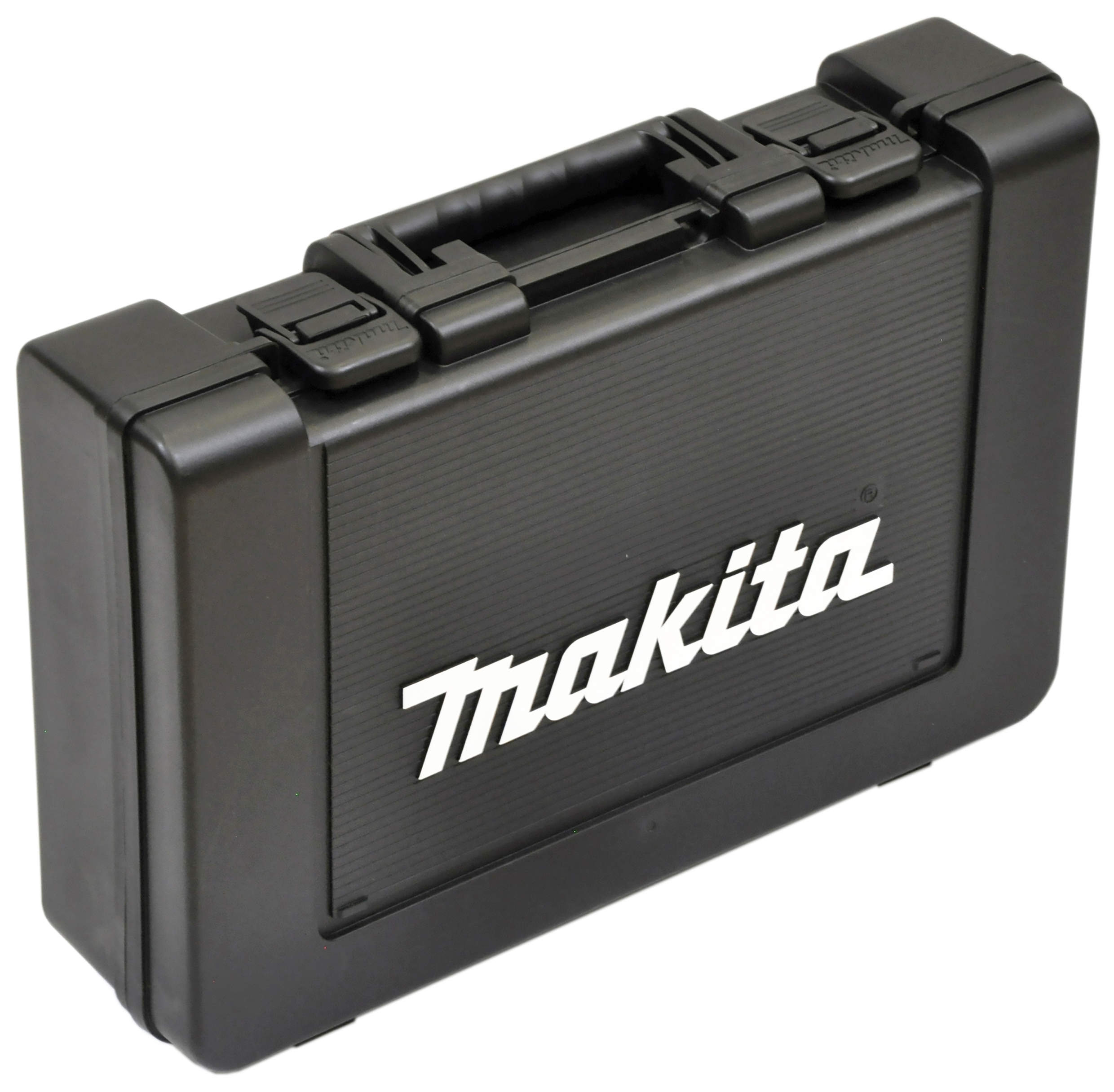 821544-5MA