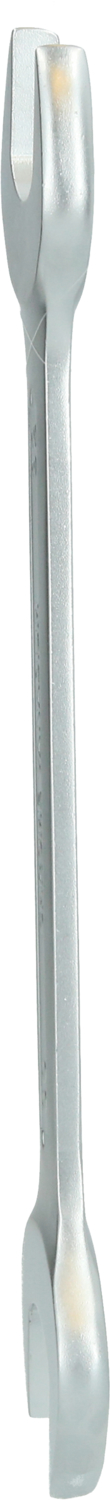 BT010900KS