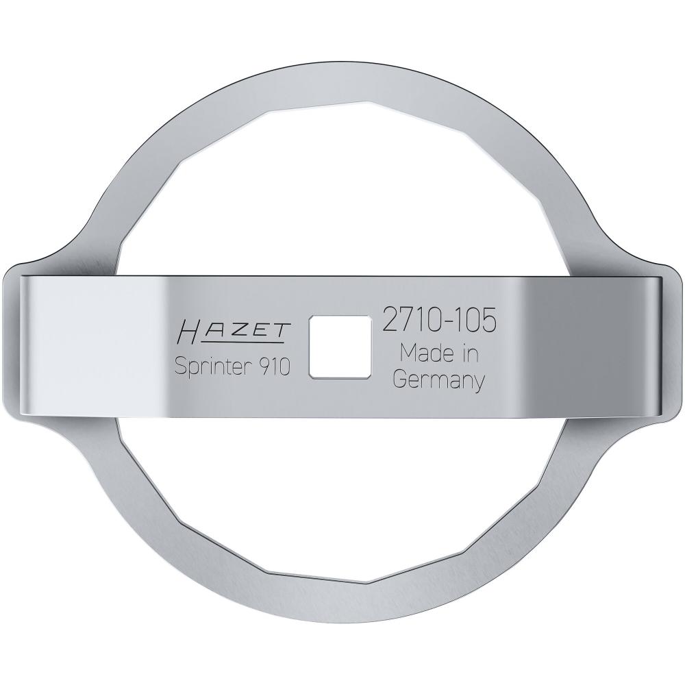 2710-105HZ