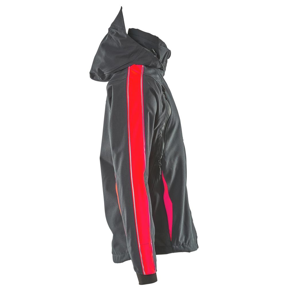 MASCOT Gandia Hard Shell Jacke HARDWEAR
