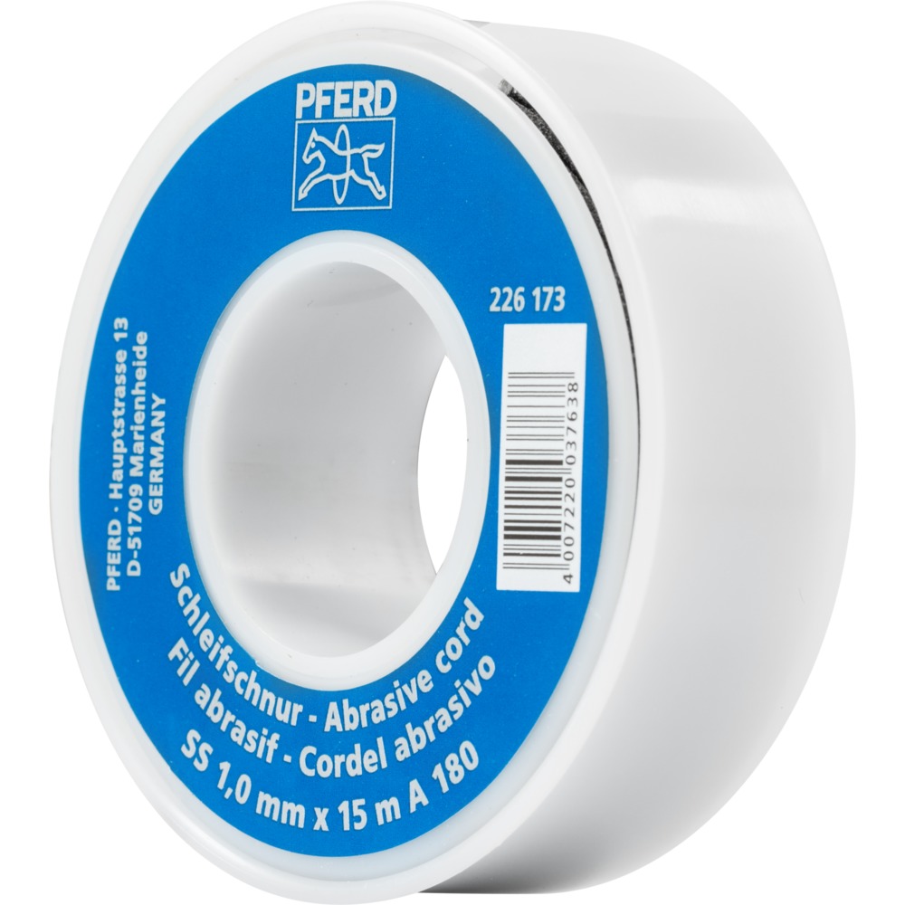 45019002pf