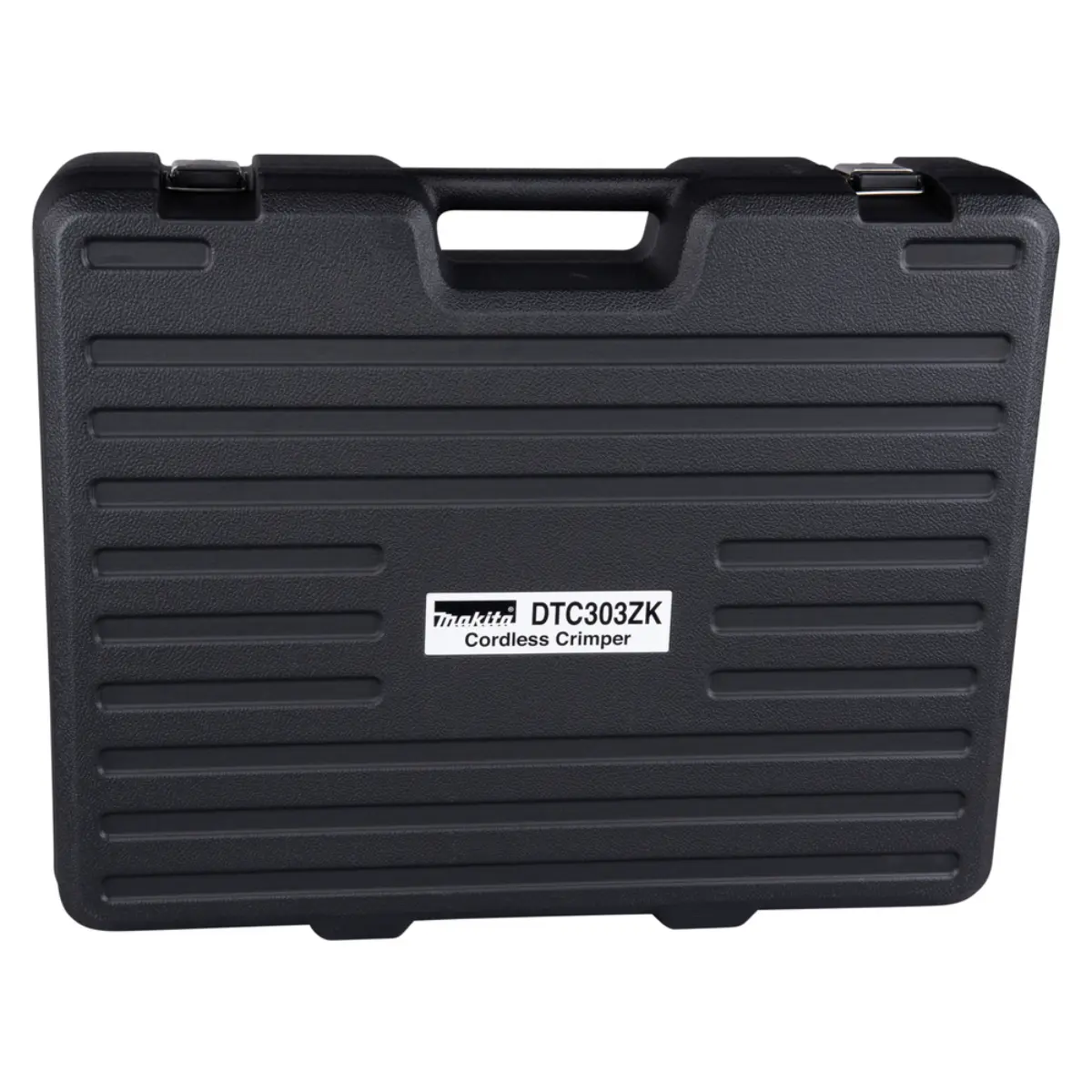 Makita Akku-Presswerkzeug - DTC303ZK