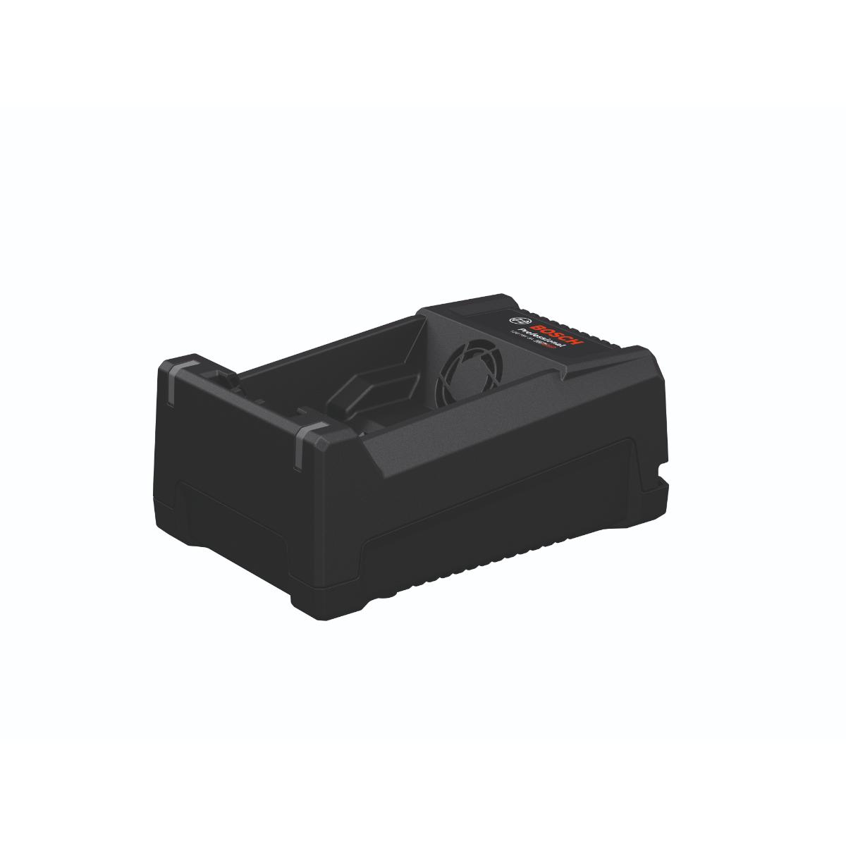 Bosch Ladegerät GAL 12 V/18V-80