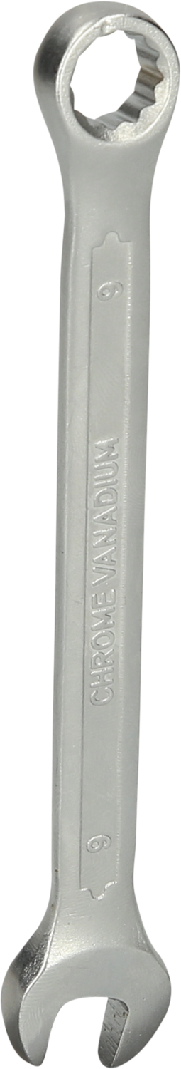 BT011906KS BT011906KS