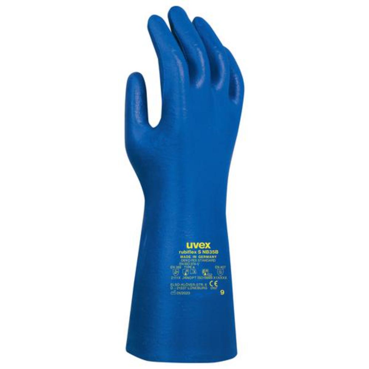 6022406uv 6022406uv