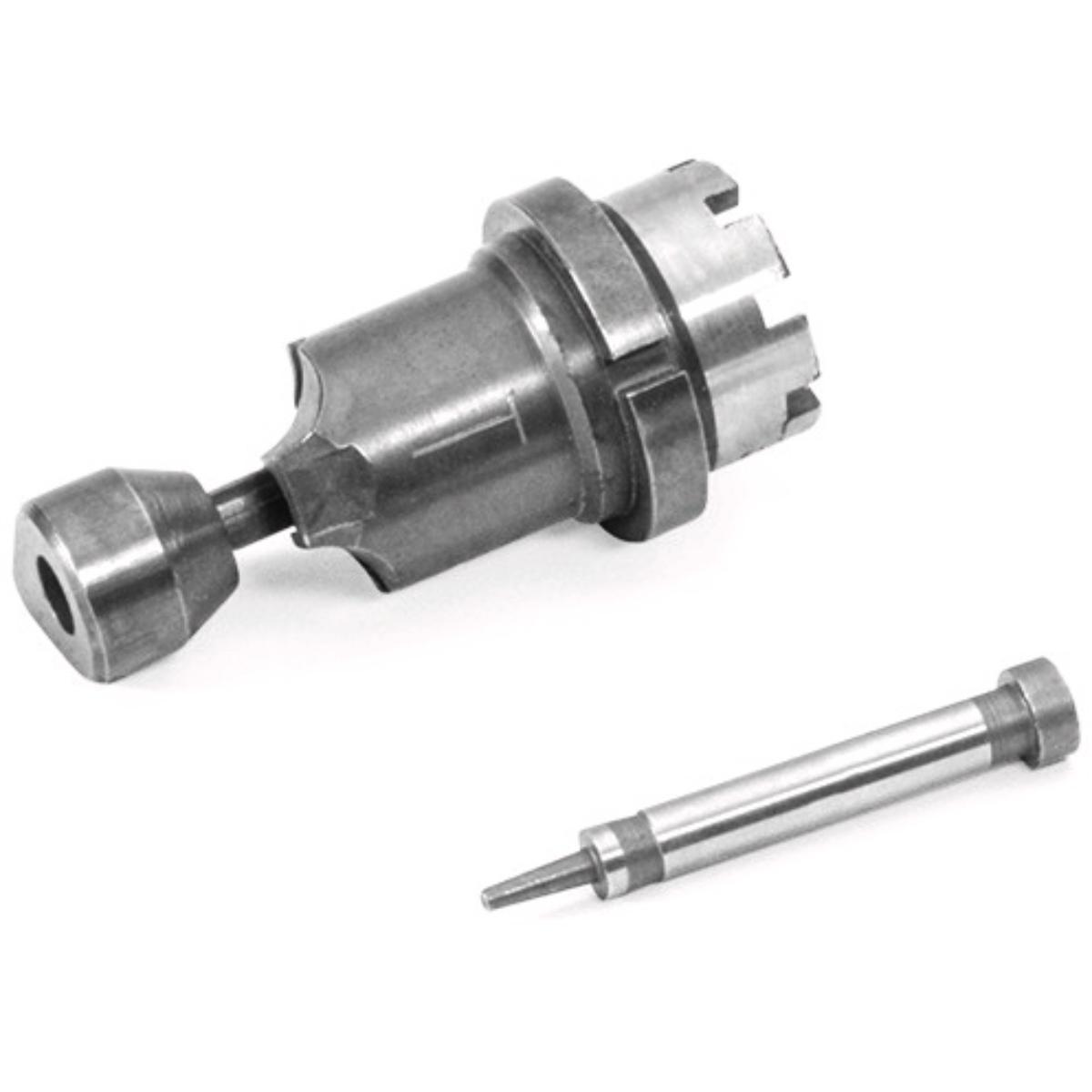 30109169030fe 30109169030fe