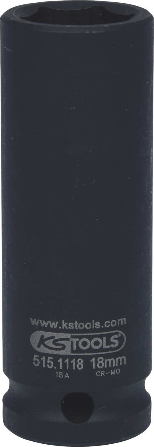 515.1108KS