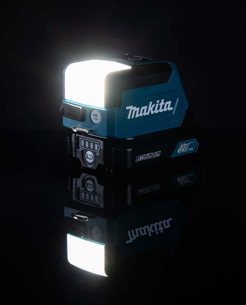 ML107MA