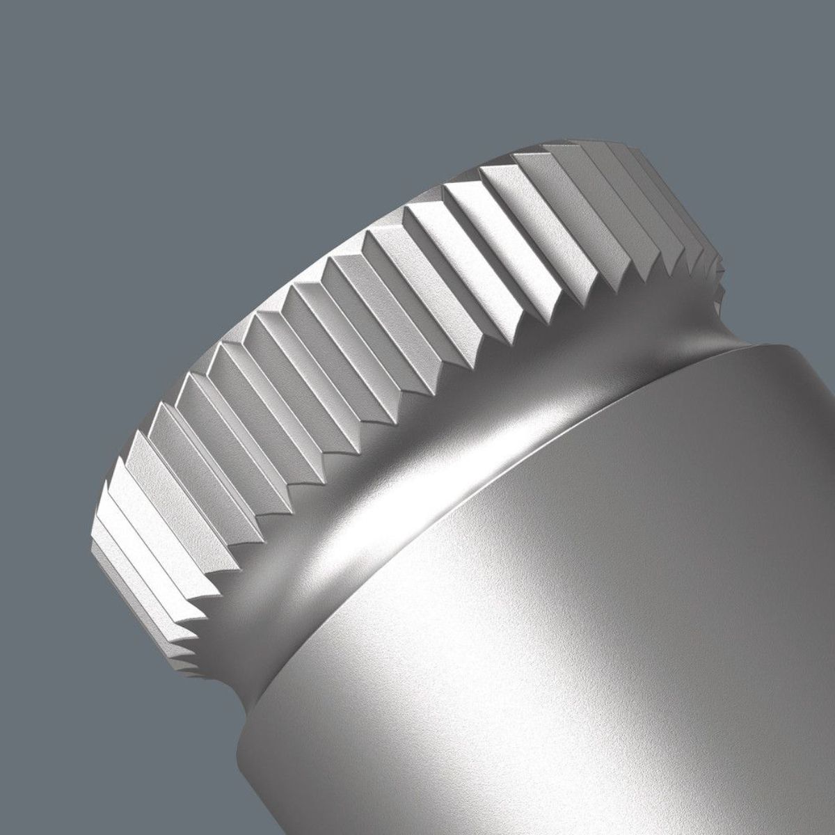 05042670001we 05042670001we