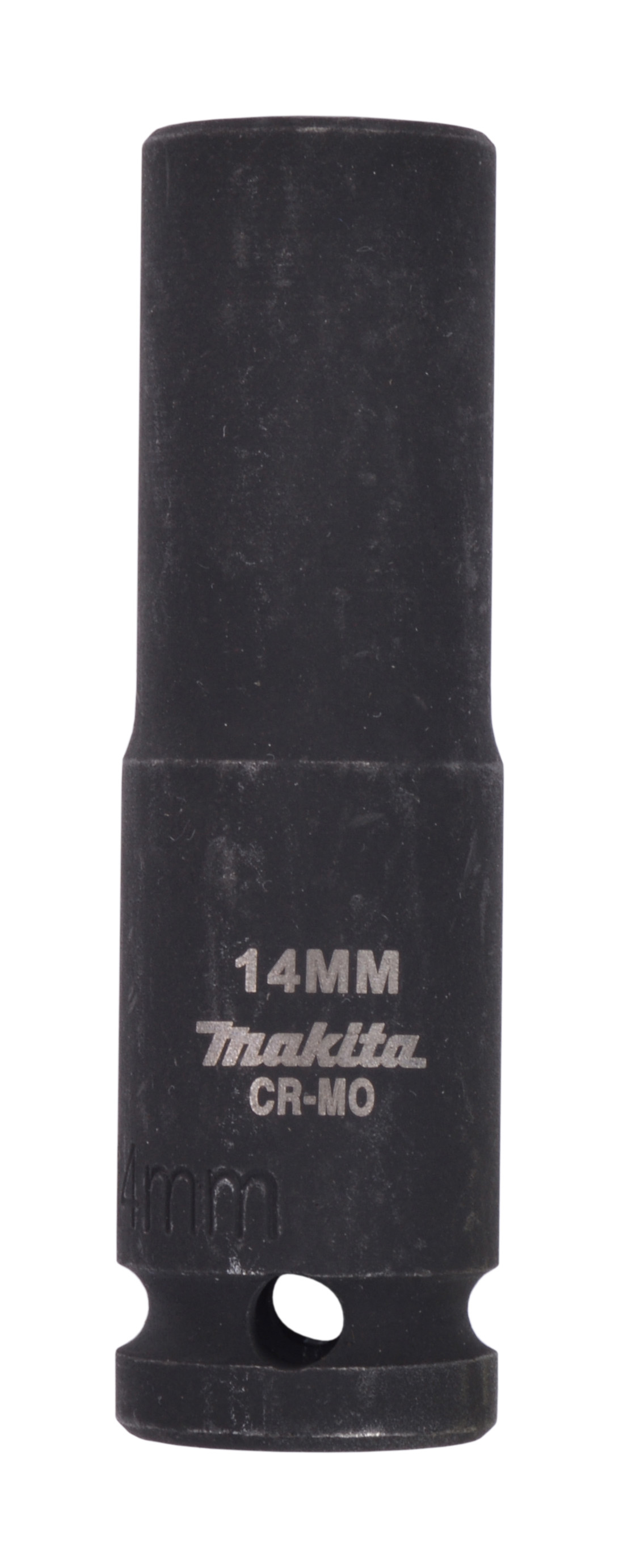 Makita Steckschlüssel 1/2" SW14-81.5 - B-52196
