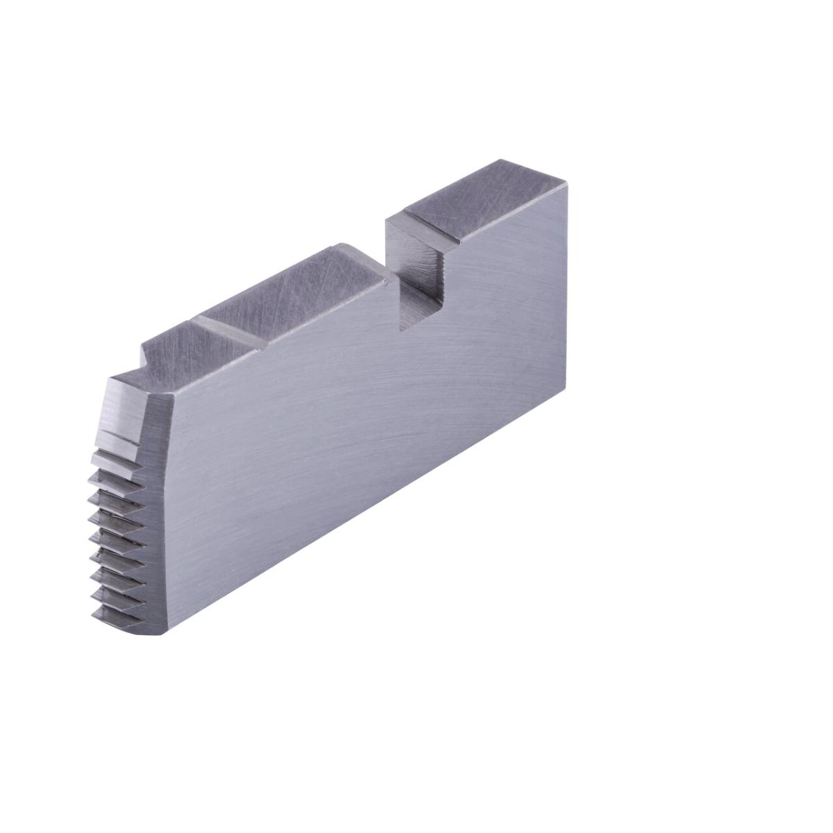 Rothenberger Schneidbacken HSS NPT 