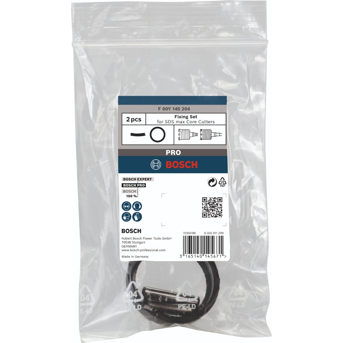 F00Y145204BO F00Y145204BO