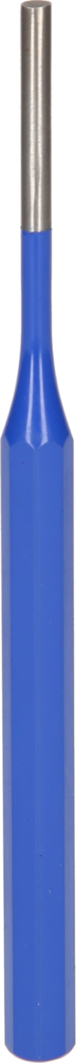 BT085901KS