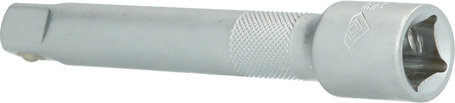 BT022908KS