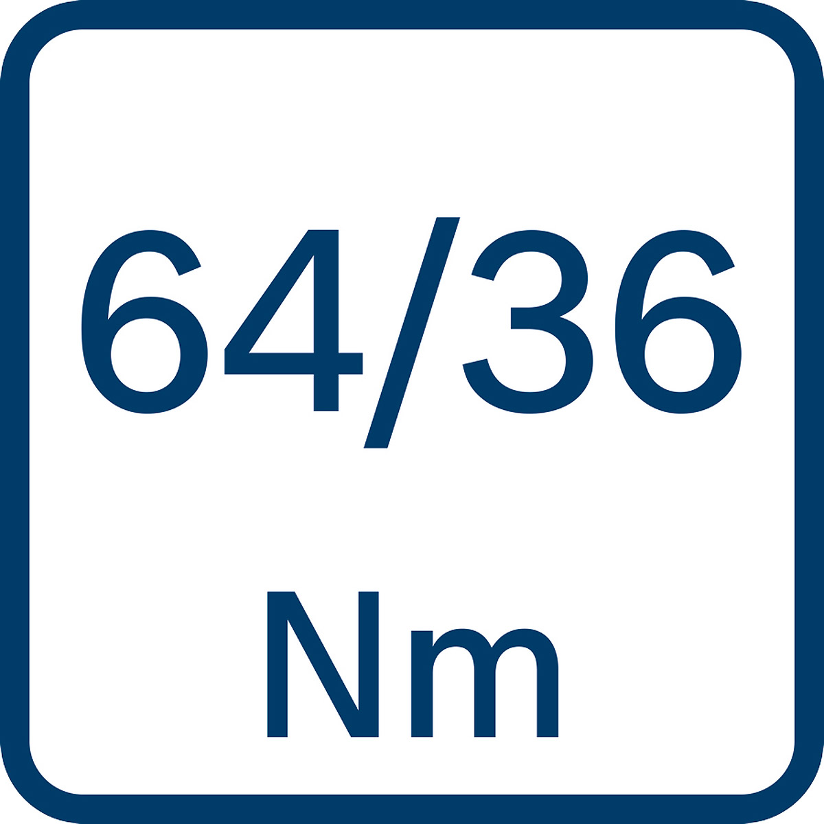 06019K6104BO