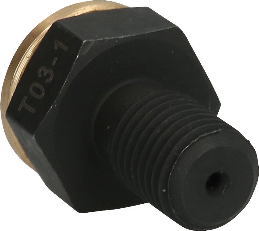 460.0908KS