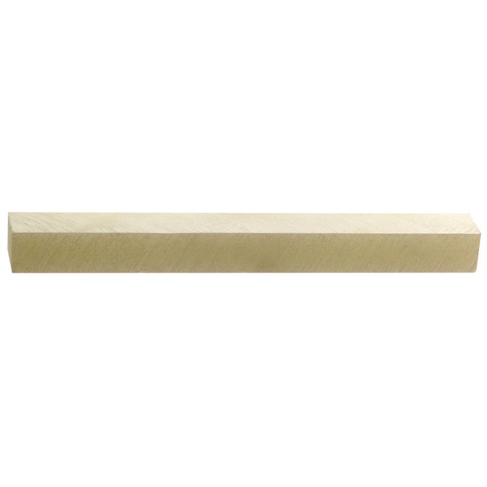 571-50pi