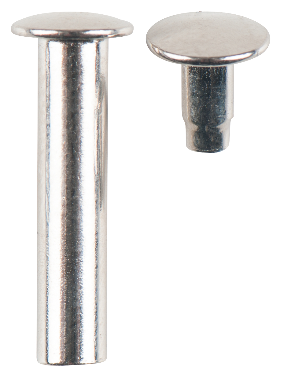 150.2039-R007PKS