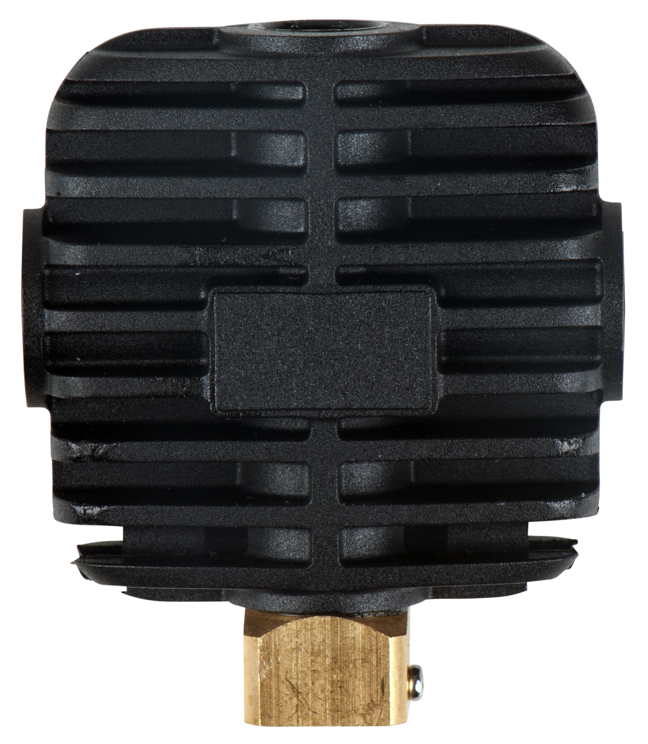 150.1960-R019PKS