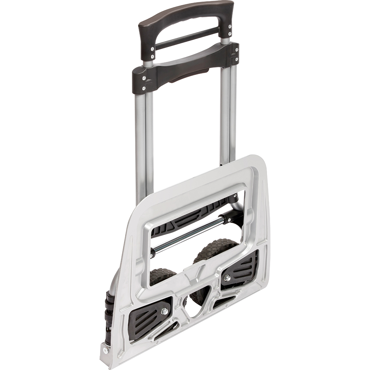 Rothenberger ROCASE Trolley