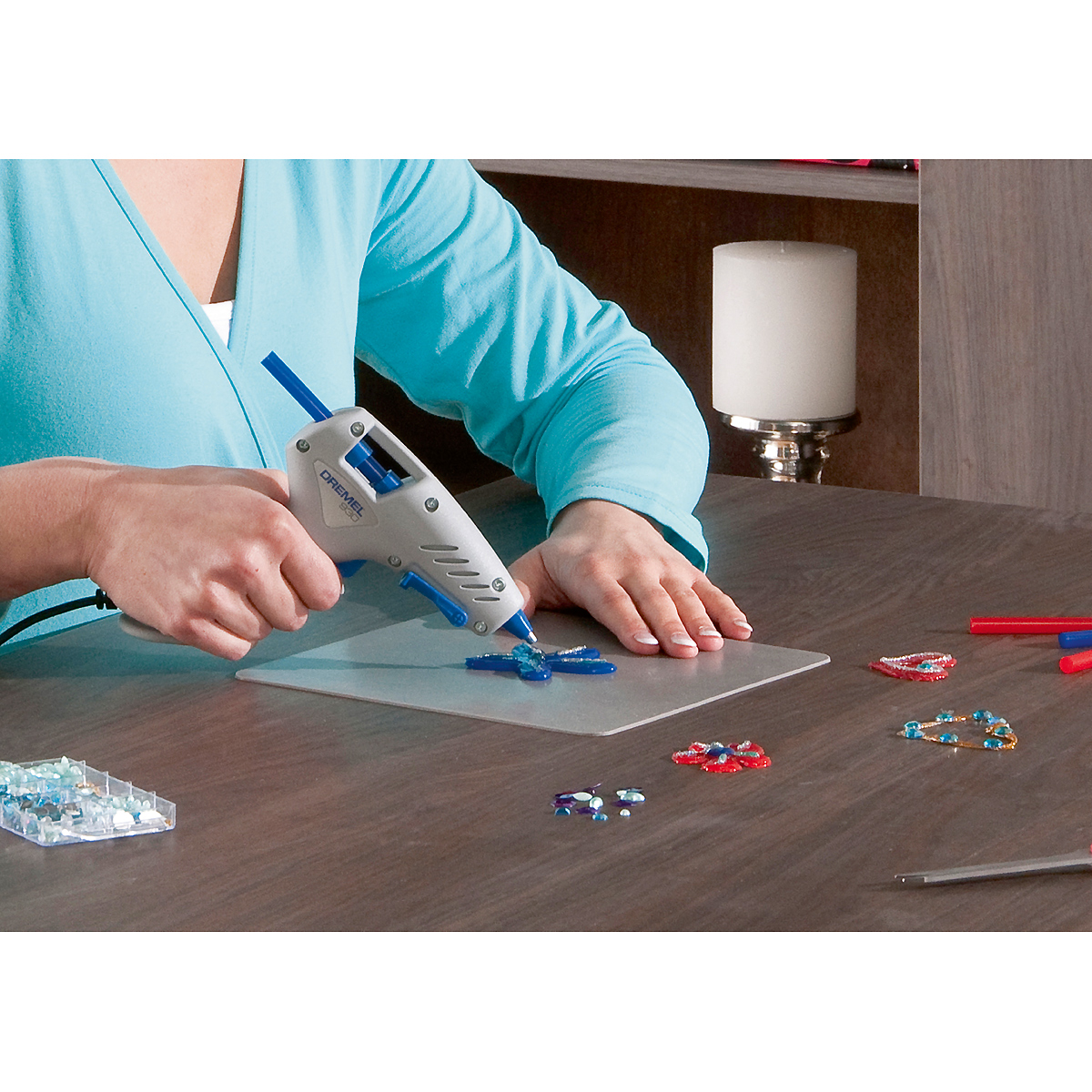 2615GG40JABO 2615GG40JABO