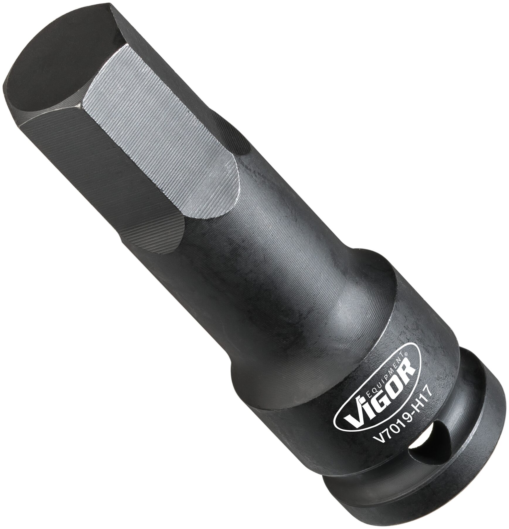 V7019-H10HZ