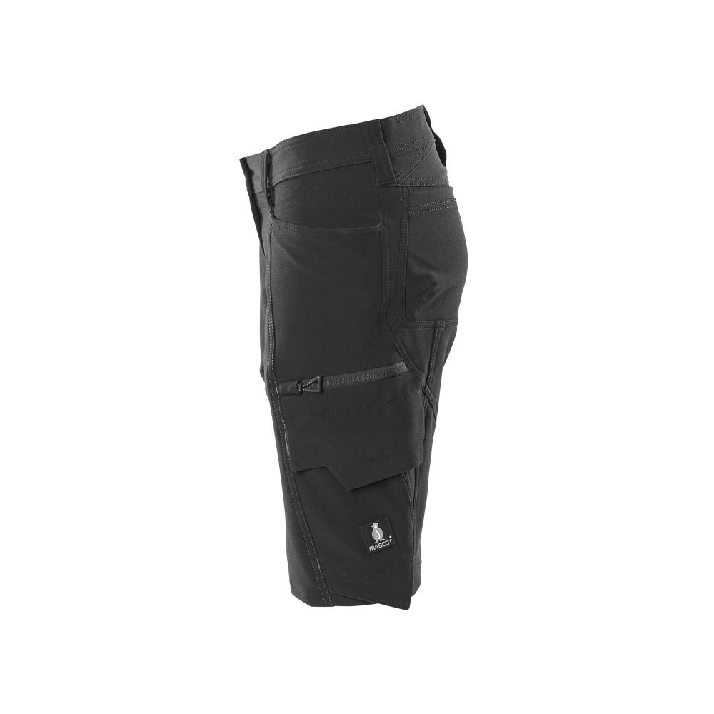 MASCOT Damen Shorts ACCELERATE